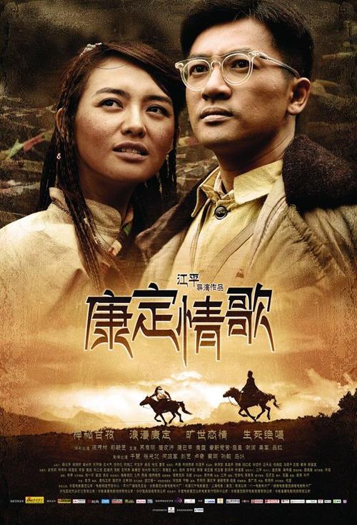 美国苹果被限购了怎么办